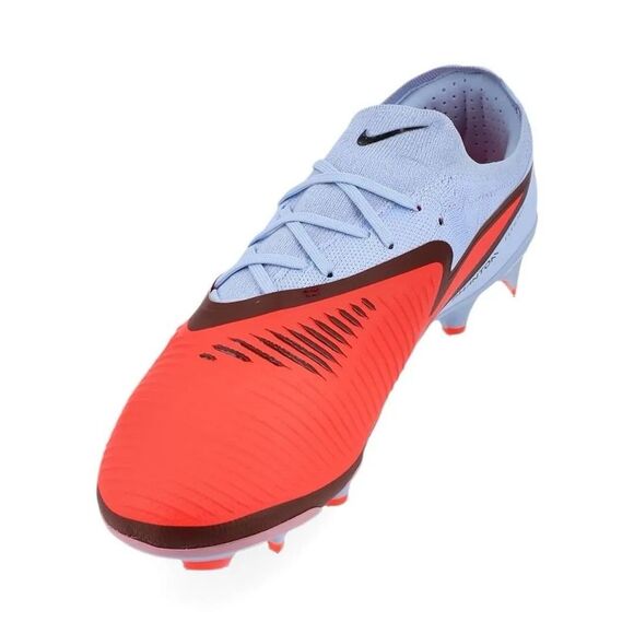 Nike Phantom 6 Low Pro FG Scary Good Pack Mens Size 5.5/Womens 7 HJ4122-400